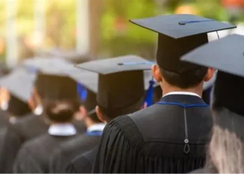 Olakšica za studente u FBiH: Otpis kamata otvara put povratku Fonda za zajmove