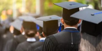 Olakšica za studente u FBiH: Otpis kamata otvara put povratku Fonda za zajmove