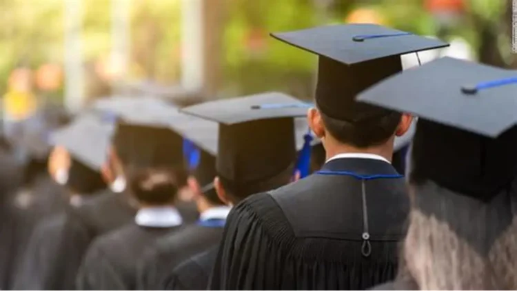 Olakšica za studente u FBiH: Otpis kamata otvara put povratku Fonda za zajmove