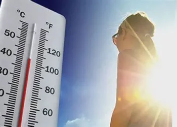 Narančasto upozorenje u BiH: Temperature dosežu i do 39 stupnjeva
