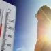 Narančasto upozorenje u BiH: Temperature dosežu i do 39 stupnjeva