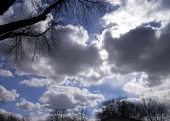 Evo kad nam se ponovno vraćaju vrućine