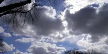 Evo kad nam se ponovno vraćaju vrućine