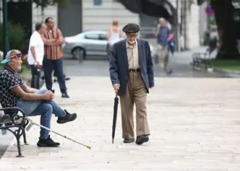 Vlada FBiH: Umirovljenicima s najnižom mirovinom po 250 KM pomoći!
