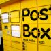 Preuzmite svoju pošiljku kad vama odgovara – uz PostBox paketomat