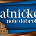 Blatničke note dobrote 2025: I ove godine se priprema najveći humanitarno-glazbeni spektakl!