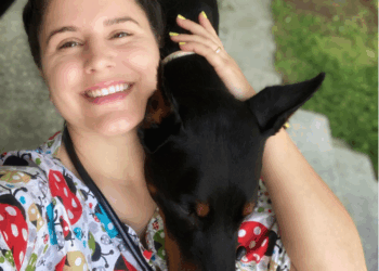 Veterinarski kutak: “Zaštitite životinje od visokih temperatura”