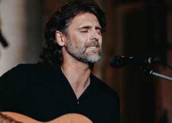 “Put ljubavi” – Koncert duhovne glazbe u Međugorju