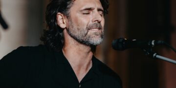 “Put ljubavi” – Koncert duhovne glazbe u Međugorju