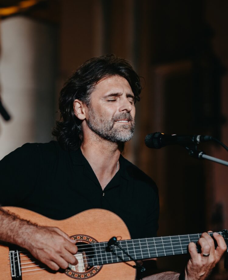 “Put ljubavi” – Koncert duhovne glazbe u Međugorju