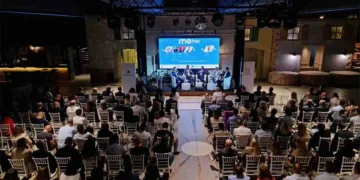 Mobizz 2025. u Mostaru: Važna poslovna konferencija se vraća u BiH