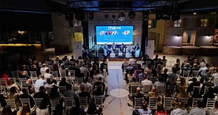 Mobizz 2025. u Mostaru: Važna poslovna konferencija se vraća u BiH