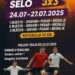 Turnir „Dobro Selo 3×3“ – Prijave traju do 22.srpnja!