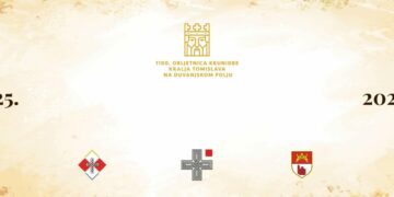 Upute za svećenike, hodočasnike i sudionike na Jubilejskom susretu u Tomislavgradu
