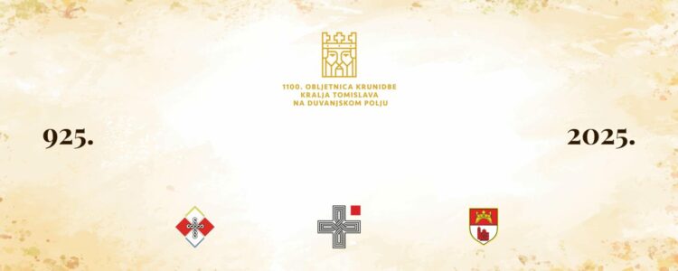 Upute za svećenike, hodočasnike i sudionike na Jubilejskom susretu u Tomislavgradu