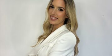 Nova suradnica portala Brotnjo.info: Andrea Tomić piše o onome o čemu se (ne) priča
