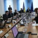 Vlada FBiH usvojila dokument okvirnog proračuna za razdoblje od 2026. do 2028. godine