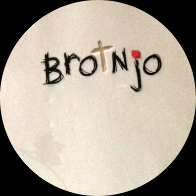 Božić, don Tadija, 1878. – 1930.