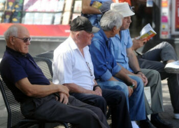 FBiH: Koliko iznosi prosječna mirovina za 40 godina radnog staža?