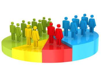 Demografski trendovi u Federaciji BiH za 2024. godinu