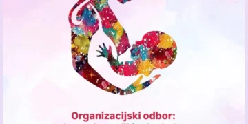 Predavanje za trudnice: ”Mame koje imaju podršku uspješnije i duže doje”