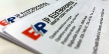 Hoće li poskupjeti struja i u EP HZHB?