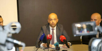 HSP BiH : Pozivamo Vijeće Ministara BiH da ispuni sve preuzete obveze iz Reformske  agende koje zahtjeva EU
