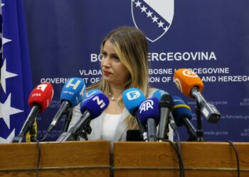 Federalna uprava za inspekcijske poslove: U prvoj polovini godine izvršeno 77.984 nadzora