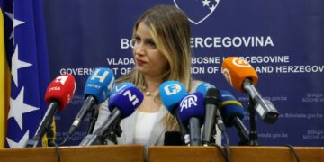 Federalna uprava za inspekcijske poslove: U prvoj polovini godine izvršeno 77.984 nadzora