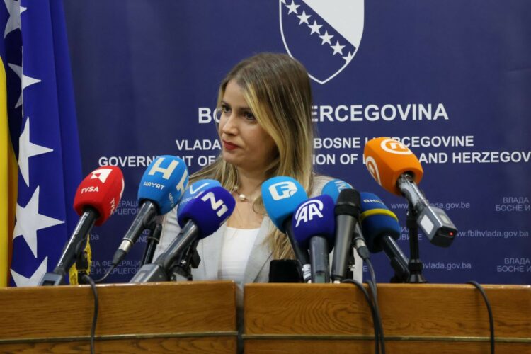 Federalna uprava za inspekcijske poslove: U prvoj polovini godine izvršeno 77.984 nadzora