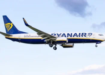 Ryanair mijenja pravila za ručnu prtljagu, povećane maksimalne dimenzije torbe koju možete unijeti u avion