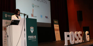 U Mostaru otvorena prestižna konferencija FOSS4G