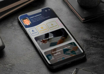 Aplikacija e-IDDEEA dostupna svim građanima i institucijama u BiH