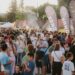 Street Food Fest pozicionira Široki Brijeg kao festivalsku i gastronomsku destinaciju