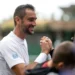 Marin Čilić danas u 12 sati igra meč osmine finala protiv Cobollija na Wimbledonu