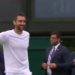 Fantastični Marin Čilić pobijedio Munara i plasirao se u osminu finala Wimbledona