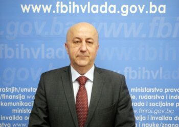 U rujnu isplata novčane potpore za 99.500 korisnika braniteljskih naknada