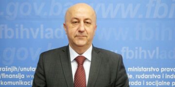 U rujnu isplata novčane potpore za 99.500 korisnika braniteljskih naknada