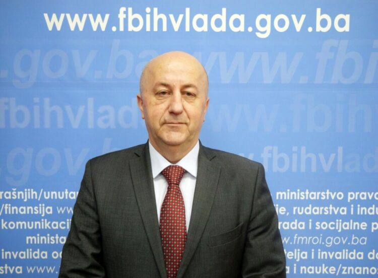 U rujnu isplata novčane potpore za 99.500 korisnika braniteljskih naknada