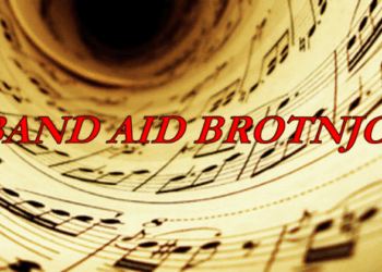 Javni oglas za prikupljanje autorskih radova broćanskih tekstopisaca, kantautora i skladatelja