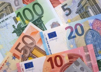 Hrvatska raspodijelila 9,5 milijuna eura za Hrvate u BiH