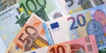 Hrvatska raspodijelila 9,5 milijuna eura za Hrvate u BiH