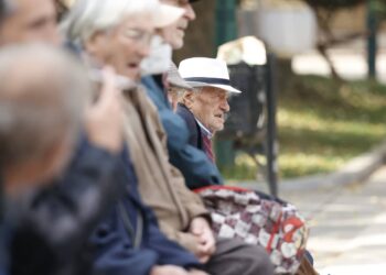 FBiH na svakog novog zaposlenog ima dva penzionera