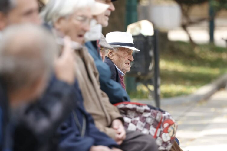 FBiH na svakog novog zaposlenog ima dva penzionera