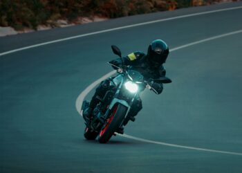 Buka motora remeti noćni mir: MUP otkrio što mogu napraviti građani!