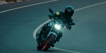 Buka motora remeti noćni mir: MUP otkrio što mogu napraviti građani!