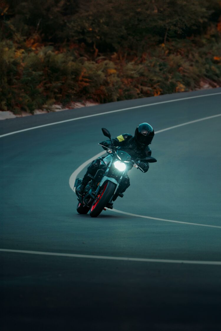 Buka motora remeti noćni mir: MUP otkrio što mogu napraviti građani!