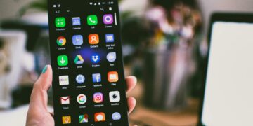 Nova vrsta digitalne prevare prijeti vašem bankovnom računu