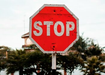 Obavijest o obustavi prometa na magistralnoj cesti M17.4 Mostar-Kobilovača- Čitluk