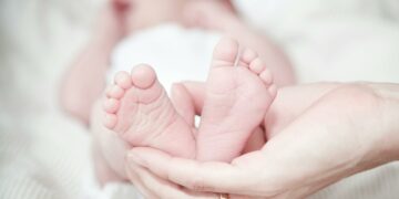 Više umrlih nego rođenih u FBiH – negativan priraštaj u devet županija